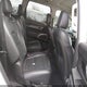 5XYP64HC8LG046838 2020 Kia Telluride S auction photo thumbnail 8
