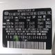 5XYP64HC8LG046838 2020 Kia Telluride S auction photo thumbnail 9
