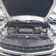 1GCPWCED3MZ164161 2021 Chevrolet Silverado 1500 2Wd Short Bed Lt auction photo thumbnail 10