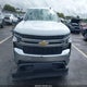 1GCPWCED3MZ164161 2021 Chevrolet Silverado 1500 2Wd Short Bed Lt auction photo thumbnail 12