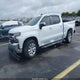 1GCPWCED3MZ164161 2021 Chevrolet Silverado 1500 2Wd Short Bed Lt auction photo thumbnail 2