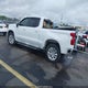 1GCPWCED3MZ164161 2021 Chevrolet Silverado 1500 2Wd Short Bed Lt auction photo thumbnail 3