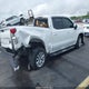 1GCPWCED3MZ164161 2021 Chevrolet Silverado 1500 2Wd Short Bed Lt auction photo thumbnail 4