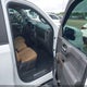 1GCPWCED3MZ164161 2021 Chevrolet Silverado 1500 2Wd Short Bed Lt auction photo thumbnail 5