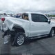 1GCPWCED3MZ164161 2021 Chevrolet Silverado 1500 2Wd Short Bed Lt auction photo thumbnail 6