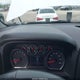1GCPWCED3MZ164161 2021 Chevrolet Silverado 1500 2Wd Short Bed Lt auction photo thumbnail 7