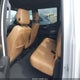 1GCPWCED3MZ164161 2021 Chevrolet Silverado 1500 2Wd Short Bed Lt auction photo thumbnail 8