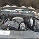 2GCEK13M371563837 2007 Chevrolet Silverado 1500 Lt2 auction photo thumbnail 10