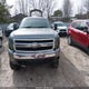 2GCEK13M371563837 2007 Chevrolet Silverado 1500 Lt2 auction photo thumbnail 12