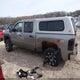 2GCEK13M371563837 2007 Chevrolet Silverado 1500 Lt2 auction photo thumbnail 14