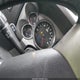 2GCEK13M371563837 2007 Chevrolet Silverado 1500 Lt2 auction photo thumbnail 15