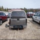 2GCEK13M371563837 2007 Chevrolet Silverado 1500 Lt2 auction photo thumbnail 16