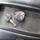 2GCEK13M371563837 2007 Chevrolet Silverado 1500 Lt2 auction photo thumbnail 11
