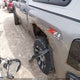 2GCEK13M371563837 2007 Chevrolet Silverado 1500 Lt2 auction photo thumbnail 17