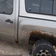 2GCEK13M371563837 2007 Chevrolet Silverado 1500 Lt2 auction photo thumbnail 18