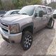 2GCEK13M371563837 2007 Chevrolet Silverado 1500 Lt2 auction photo thumbnail 2