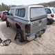 2GCEK13M371563837 2007 Chevrolet Silverado 1500 Lt2 auction photo thumbnail 3