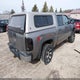2GCEK13M371563837 2007 Chevrolet Silverado 1500 Lt2 auction photo thumbnail 4