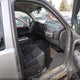 2GCEK13M371563837 2007 Chevrolet Silverado 1500 Lt2 auction photo thumbnail 5