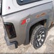 2GCEK13M371563837 2007 Chevrolet Silverado 1500 Lt2 auction photo thumbnail 6