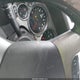 2GCEK13M371563837 2007 Chevrolet Silverado 1500 Lt2 auction photo thumbnail 7