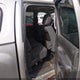 2GCEK13M371563837 2007 Chevrolet Silverado 1500 Lt2 auction photo thumbnail 8