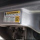 2GCEK13M371563837 2007 Chevrolet Silverado 1500 Lt2 auction photo thumbnail 9