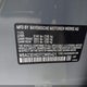 WBA23EH03TCW85421 2026 BMW 740I auction photo thumbnail 9
