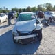 2HGFA16579H363535 2009 Honda Civic Lx auction photo thumbnail 13