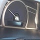 2HGFA16579H363535 2009 Honda Civic Lx auction photo thumbnail 16