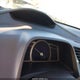 2HGFA16579H363535 2009 Honda Civic Lx auction photo thumbnail 7