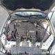 2G1WA5EK6A1251151 2010 Chevrolet Impala Ls auction photo thumbnail 10