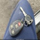 2G1WA5EK6A1251151 2010 Chevrolet Impala Ls auction photo thumbnail 11