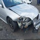2G1WA5EK6A1251151 2010 Chevrolet Impala Ls auction photo thumbnail 12