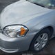 2G1WA5EK6A1251151 2010 Chevrolet Impala Ls auction photo thumbnail 13
