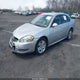 2G1WA5EK6A1251151 2010 Chevrolet Impala Ls auction photo thumbnail 2