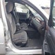 2G1WA5EK6A1251151 2010 Chevrolet Impala Ls auction photo thumbnail 5