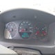 2G1WA5EK6A1251151 2010 Chevrolet Impala Ls auction photo thumbnail 7