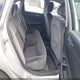 2G1WA5EK6A1251151 2010 Chevrolet Impala Ls auction photo thumbnail 8