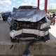 19XFB2F87FE054523 2015 Honda Civic Ex auction photo thumbnail 13