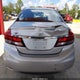 19XFB2F87FE054523 2015 Honda Civic Ex auction photo thumbnail 17