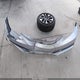 19XFB2F87FE054523 2015 Honda Civic Ex auction photo thumbnail 12