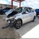 19XFB2F87FE054523 2015 Honda Civic Ex auction photo thumbnail 2