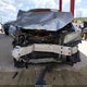 19XFB2F87FE054523 2015 Honda Civic Ex auction photo thumbnail 6