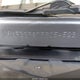 19XFB2F87FE054523 2015 Honda Civic Ex auction photo thumbnail 9