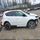 JTMBFREV5JJ730840 2018 Toyota Rav4 Le auction photo thumbnail 13