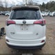 JTMBFREV5JJ730840 2018 Toyota Rav4 Le auction photo thumbnail 16