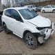 JTMBFREV5JJ730840 2018 Toyota Rav4 Le auction photo thumbnail 1
