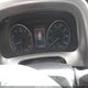 JTMBFREV5JJ730840 2018 Toyota Rav4 Le auction photo thumbnail 7