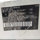 JTMBFREV5JJ730840 2018 Toyota Rav4 Le auction photo thumbnail 9